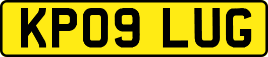 KP09LUG
