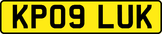 KP09LUK