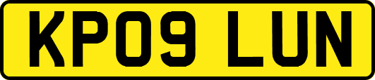 KP09LUN