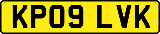 KP09LVK