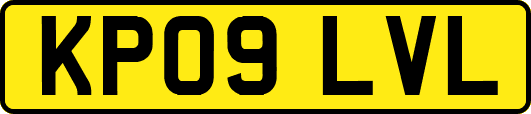 KP09LVL