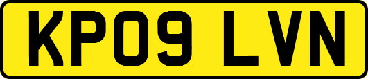 KP09LVN