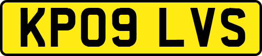 KP09LVS
