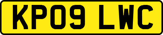 KP09LWC