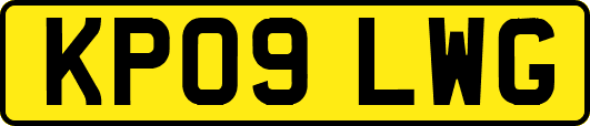KP09LWG