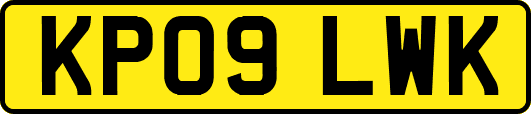KP09LWK