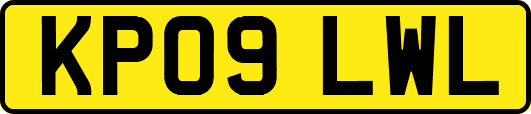 KP09LWL