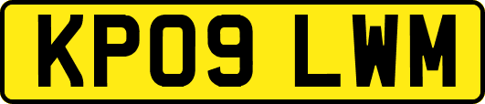 KP09LWM