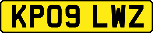 KP09LWZ