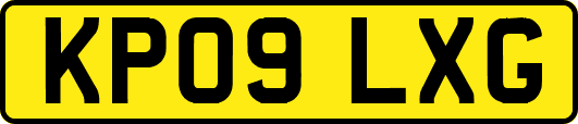 KP09LXG