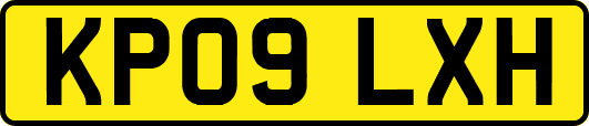 KP09LXH