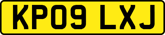 KP09LXJ