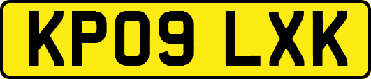 KP09LXK