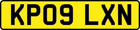 KP09LXN