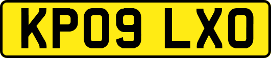 KP09LXO