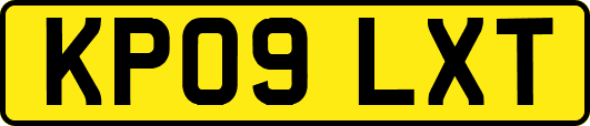 KP09LXT