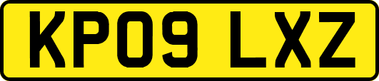 KP09LXZ