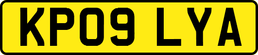 KP09LYA