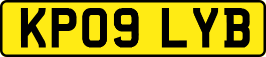 KP09LYB