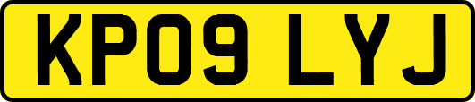 KP09LYJ