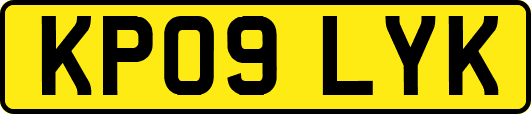 KP09LYK