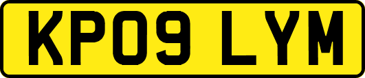 KP09LYM