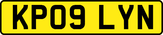 KP09LYN