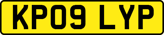 KP09LYP