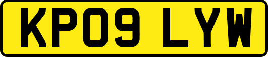KP09LYW