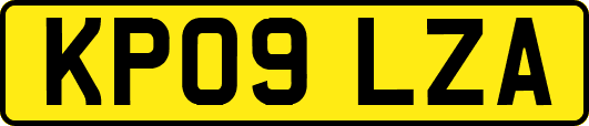 KP09LZA