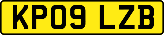KP09LZB