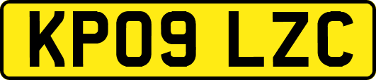 KP09LZC