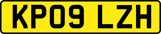 KP09LZH