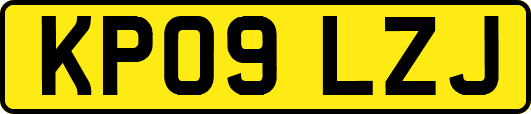 KP09LZJ
