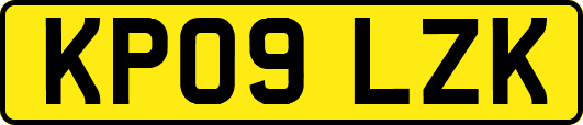 KP09LZK