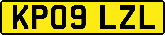 KP09LZL