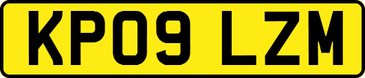 KP09LZM