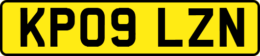KP09LZN