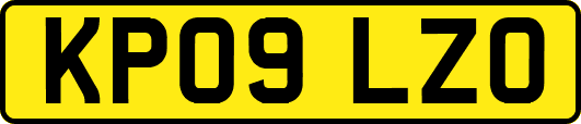 KP09LZO