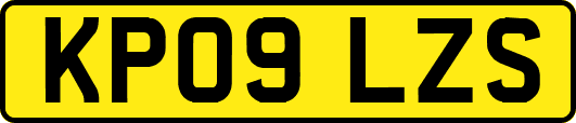KP09LZS