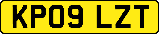 KP09LZT
