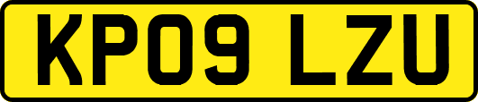 KP09LZU