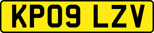 KP09LZV