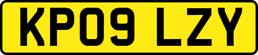 KP09LZY