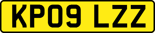 KP09LZZ