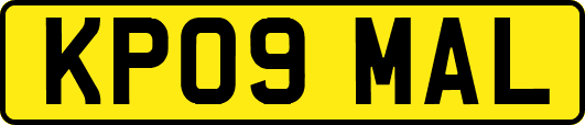 KP09MAL