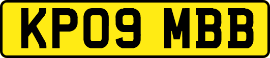 KP09MBB