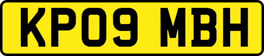 KP09MBH