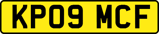 KP09MCF