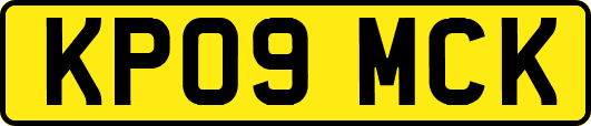 KP09MCK